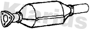 (1HM.131.701 Q)