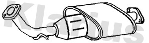 95520825