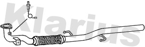 SK48W