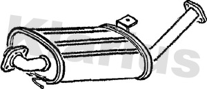 2010022J01