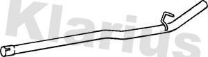 RN672M