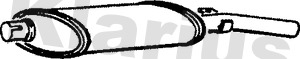 RN32D