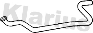 FD888A