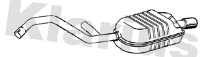 VO476E