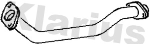 120400