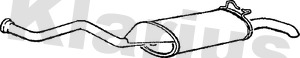 RN603P