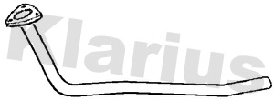 142756