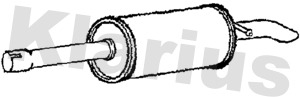 RN973W