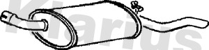 220074