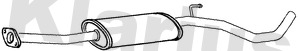 20300AY11E
