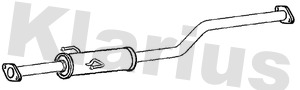 28650-2F100