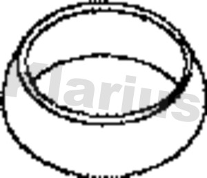 8671016142