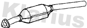 4F0253800X