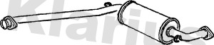 240689