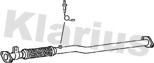 286102C1