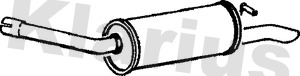 5029774