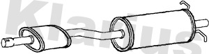 FE1045D