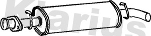 LR156T
