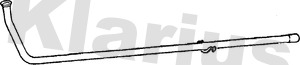 SE7B