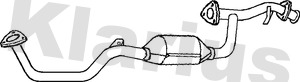 8A0.253.057 C