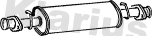 LR110K