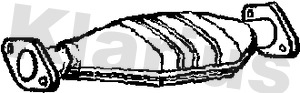 0K2A1-20-600