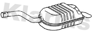 1Z0253609F