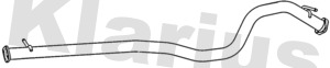 RN1029D