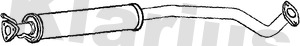 CV5P