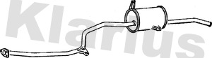 PR2L