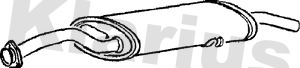 FT240J