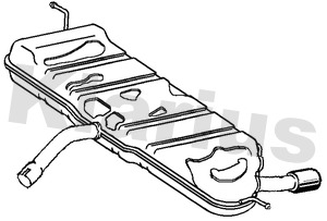 SK110C