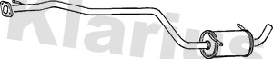 FE759T