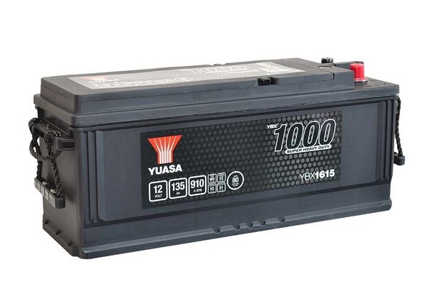 YBX1615