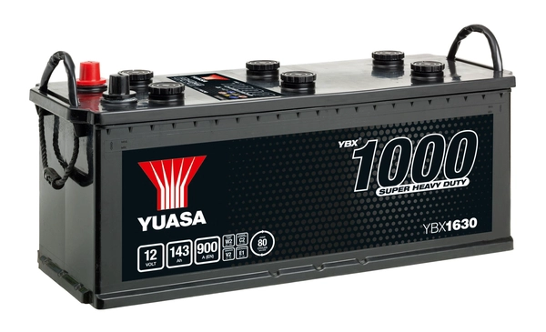 YBX1630