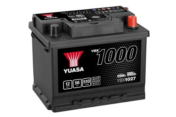 YBX1027