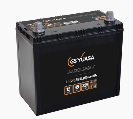 HJ-S46B24L(S)