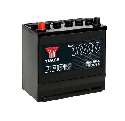 YBX1049