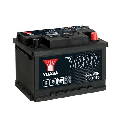 YBX1075