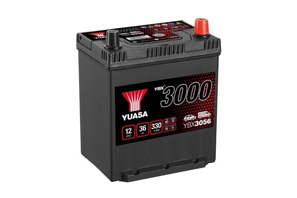 YBX3056