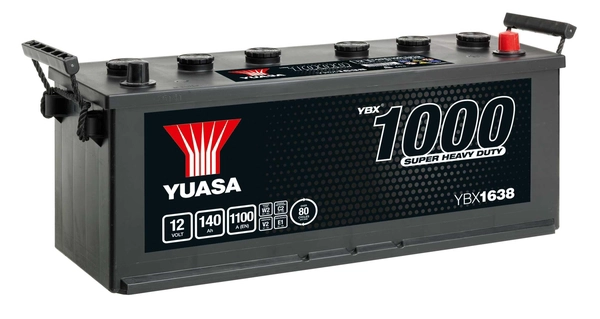 YBX1638