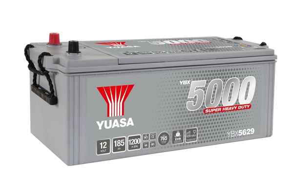 YBX5629