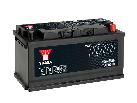 YBX1019