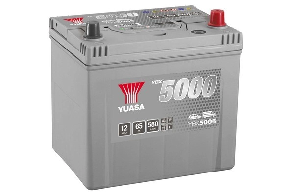 YBX5005