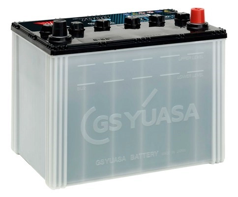 YBX7030