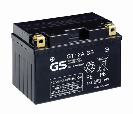 GS-GT12A-BS