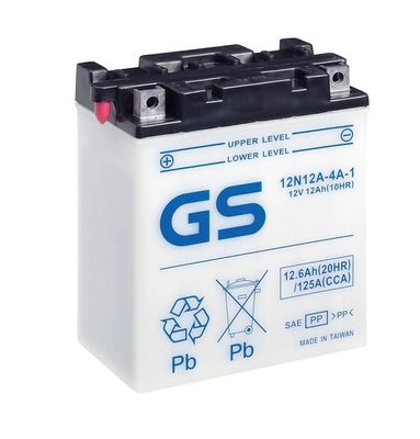 GS-12N12A-4A-1