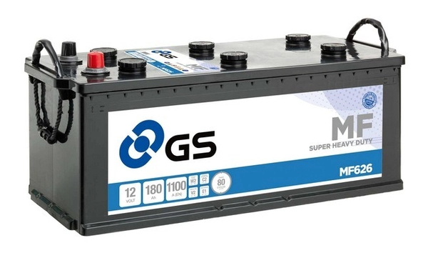 MF626