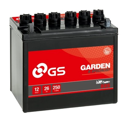 GS-895