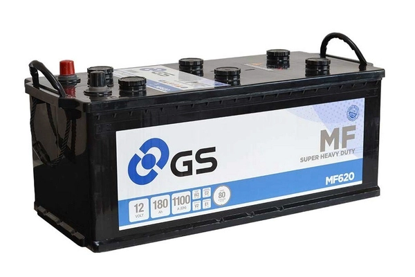 MF620
